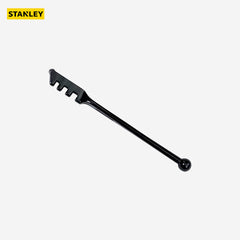 Stanley 14-125-22 Glass Cutter 130mm 14-125