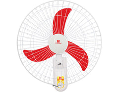 Standard Appliances 18 Inches Powerful Electric Fan Wall Fan SWF-18Q