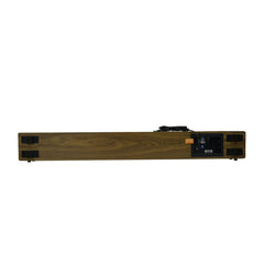 Platinum Soundbar PTSB-90 S20 2.1CH with Bluetooth/USB/AUX *WINLAND*