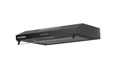 Hyundai HCH-K60B Range Hood