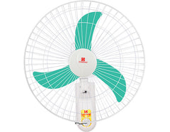 Standard Appliances 18 Inches Powerful Electric Fan Wall Fan SWF-18Q