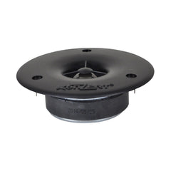 Konzert Original Professional 3" Dome Tweeter-100W KG-110T •OSOS•