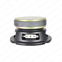Crown / Pilum by Winland 5inches / 200watss / 8ohms Elite Series Woofer EW-520/PL-EW-520 (1)piece per order Audio Speakers