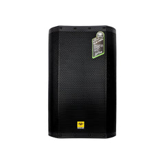 Kevler Professional by Winland ZLX-15D 15" Active Speaker System with USB/Bluetooth/ DSP Control (1 PIECE)