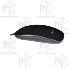BUY 1 TAKE 1! INTEX Computer Optical Mouse Piano IT-OP09