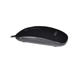 BUY 1 TAKE 1! INTEX Computer Optical Mouse Piano IT-OP09