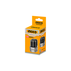 Ingco Ingco Lithium-Ion Battery Pack 16V 2.0AH M16 FBLI1620