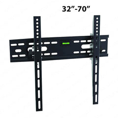 Winland SUPER THICK LCD LED Hard Case TV Wall Mount Bracket Tilt 26-55 | 32-65 | 14-32 | 32-70