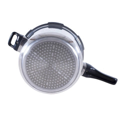 Dowell Original 7 Liter Pressure Cooker with Induction Base PC-71B •OSOS•