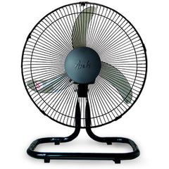 Asahi Original 16 inch Super Power Floor Fan | Electric Fan PF620 PF-620 •OSOS•