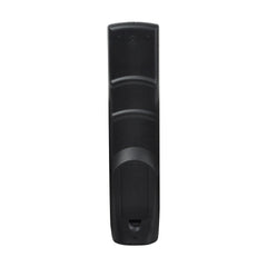 Platinum Original Hand Remote Control Compatible w/ Platinum Junior 2 KS-10+ and K-box2 old version