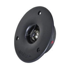 Konzert Original Professional 3" Dome Tweeter-100W KG-110T •OSOS•