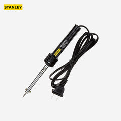 Stanley Soldering Iron with Soldering Stand and Soldering Tip 45W 69-033C