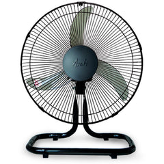 Asahi Original 16 inch Super Power Floor Fan | Electric Fan PF620 PF-620 •OSOS•