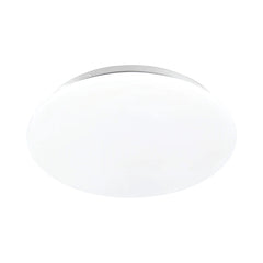 Ecolum by Winland Crystal/Classic LED Ceiling Lamp 24 Watts Daylight CCL124DL/CCL324DL