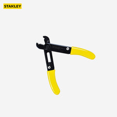 Stanley Wire Stripper Cutter 130mm 84-214