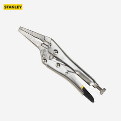 Stanley 6.5inches(165mm) Long Nose Pliers 84-396