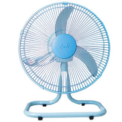 Asahi Original 16 inch Super Power Floor Fan | Electric Fan PF620 PF-620 •OSOS•