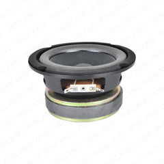 Crown / Pilum by Winland 5inches / 200watss / 8ohms Elite Series Woofer EW-520/PL-EW-520 (1)piece per order Audio Speakers