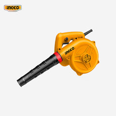 Ingco Ingco High Speed 2 in 1 Electric CPU Dog Blower + Vacuum Dust Cleaner ING-PT