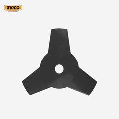 Ingco Bush Cutter Blade 1.4 x 255mm ABCB05