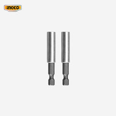 Ingco Screwdriver Screw Driver Bit Holder 60mm ABH10601