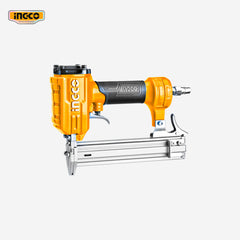 Ingco Ga18 Brad Nailer 10-30mm | 1.25 x 1.0mm ABN10301-3