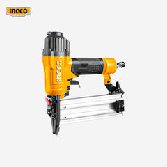Ingco Air Brad Nailer Ga18 ABN15501