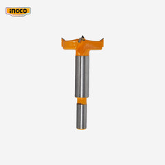 Ingco Industrial Forstner Drill Bit (32mm) ADCS2501