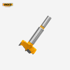 Ingco Industrial Forstner Drill Bit (32mm) ADCS3501