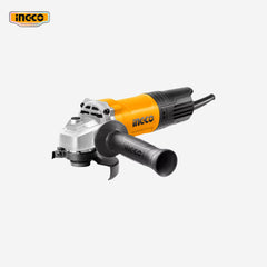 Ingco Electric Angle Grinder 750W Power Tool AG70012