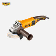 Ingco Ingco 100mm(4") Angle Grinder 960 watts AG96082 ING-PT