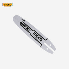 Ingco Ingco 5inches Chain Saw Bar Suitable for Pruner Saw Bar AGSB50501 ING-HT