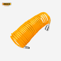Ingco Air Hose 10 Meter AH1101-3