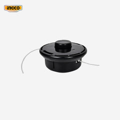 Ingco Grass Trimmer 4M Line Spool for GBC45441 ALS25405