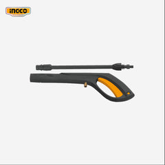 Ingco Metal Spray Gun AMSG03