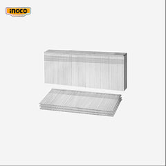 Ingco Brad Nail ANA18201