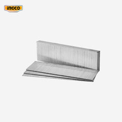 Ingco Air Brad Staple Nail (25mm ANA18251 | 30mm ANA18301)