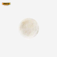 Ingco Polishing Bonnet AP14008-2-A