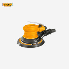 Ingco Air Sander APS1512