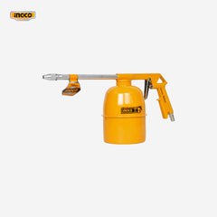 Ingco Air Washing Gun 750CC AWG210013