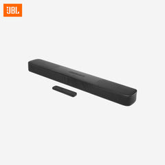 Jbl Pro Sound SoundBar 5.0 channel soundbar with MultiBeam™ technology and Virtual Dolby