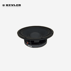 Kevler 12 Inch Instrumental Speaker 1200W Professional Driver Subwoofer Speaker BNC-1240