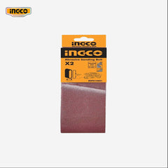 Ingco Sanding Belt (Suitable For BS8102) BSP010801