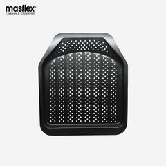Masflex Crisper Pan BW-44