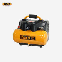 Ingco P20S 20V Lithium-ion Air Compressor CACLI2003