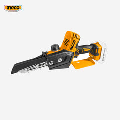 Ingco P20S 20V Cordless Li-Ion Mini Saw CGSLI20682