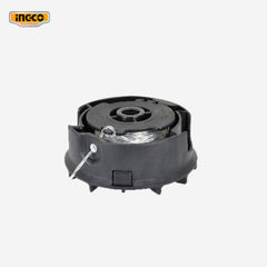 Ingco Grass Tray Assembly 1.2mm Line Spool CGTLI2001-SP-34-40