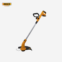 Ingco P20S 20V Lithium-Ion Cordless Grass Trimmer CGTLI20301