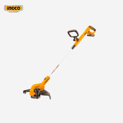 Ingco P20S 20V Cordless Grass Trimmer CGTLI203285